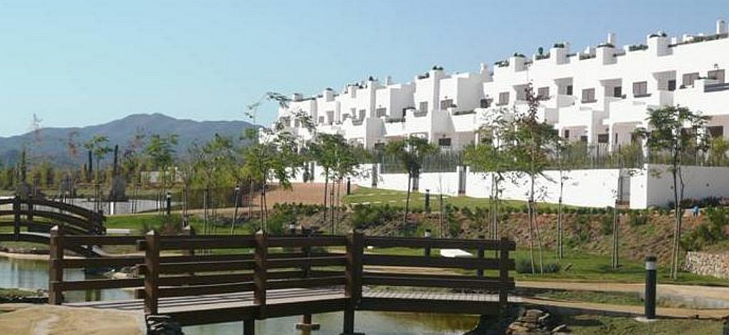 Mar De Pulpi Costa De Almeria By Mar Holidays San Juan de los Terreros Exterior foto